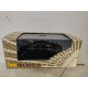 TATRA 77 1934 BLACK 1:43 IXO MUS015