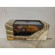 HISPANO SUIZA H6C TULIPWOOD 1926 1:43 IXO MUS019