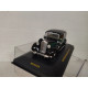 MERCEDES-BENZ W138 260D 1936 BLACK/GREEN 1:43 IXO MUS025