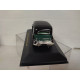 MERCEDES-BENZ W138 260D 1936 BLACK/GREEN 1:43 IXO MUS025