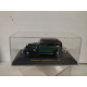 MERCEDES-BENZ W138 260D 1936 BLACK/GREEN 1:43 IXO MUS025