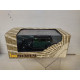 MERCEDES-BENZ W138 260D 1936 BLACK/GREEN 1:43 IXO MUS025