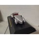 MERCEDES-BENZ W30 150 1935 SPORT ROADSTER SILVER 1:43 IXO MUS018