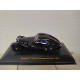 BUGATTI 57 S 1938 COUPE ATLANTIC 1:43 IXO MUS023