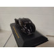 BUGATTI 57 S 1938 COUPE ATLANTIC 1:43 IXO MUS023