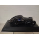 BUGATTI 57 S 1938 COUPE ATLANTIC 1:43 IXO MUS023