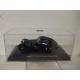 BUGATTI 57 S 1938 COUPE ATLANTIC 1:43 IXO MUS023