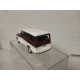 JEEP WILLYS RURAL 1968 COLECCION JEEP COLOMBIA 1:43 LUPA IXO