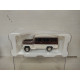 JEEP WILLYS RURAL 1968 COLECCION JEEP COLOMBIA 1:43 LUPA IXO
