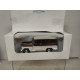 JEEP WILLYS RURAL 1968 COLECCION JEEP COLOMBIA 1:43 LUPA IXO