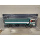 PEGASO 1086/52 1973 TRANSPORTES M.REY CAMION/TRUCK 1:43 SALVAT IXO