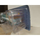 PEGASO 1086/52 1973 TRANSPORTES M.REY CAMION/TRUCK 1:43 SALVAT IXO