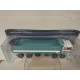 PEGASO 1086/52 1973 TRANSPORTES M.REY CAMION/TRUCK 1:43 SALVAT IXO