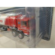PEGASO 1431 1985 CEPSA CAMION/TRUCK 1:43 SALVAT IXO