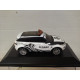 RANGE ROVER EVOQUE POLICIA CIVIL SERVICIOS BRASIL 1:43 ALTAYA IXO CAJA NO ORIGINAL