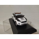 RANGE ROVER EVOQUE POLICIA CIVIL SERVICIOS BRASIL 1:43 ALTAYA IXO CAJA NO ORIGINAL