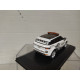 RANGE ROVER EVOQUE POLICIA CIVIL SERVICIOS BRASIL 1:43 ALTAYA IXO CAJA NO ORIGINAL