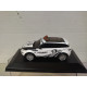 RANGE ROVER EVOQUE POLICIA CIVIL SERVICIOS BRASIL 1:43 ALTAYA IXO CAJA NO ORIGINAL