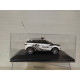RANGE ROVER EVOQUE POLICIA CIVIL SERVICIOS BRASIL 1:43 ALTAYA IXO CAJA NO ORIGINAL
