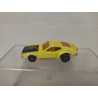 FORD MUSTANG BOSS SUPERFAST 44 (1) 1:65/apx 1:64 MATCHBOX NO BOX
