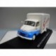 FIAT 615 N FRIGOFERO TELONATO SASSO SAMMONTANA SORESINA EAGLEMOSS IXO 1:43