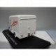 FIAT 615 N FRIGOFERO TELONATO SASSO SAMMONTANA SORESINA EAGLEMOSS IXO 1:43