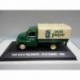 FIAT 615 N FRIGOFERO TELONATO SASSO SAMMONTANA SORESINA EAGLEMOSS IXO 1:43