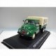 FIAT 615 N FRIGOFERO TELONATO SASSO SAMMONTANA SORESINA EAGLEMOSS IXO 1:43