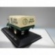 FIAT 615 N FRIGOFERO TELONATO SASSO SAMMONTANA SORESINA EAGLEMOSS IXO 1:43