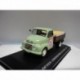 FIAT 615 N FRIGOFERO TELONATO SASSO SAMMONTANA SORESINA EAGLEMOSS IXO 1:43