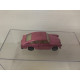 VOLKSWAGEN 1600 TL SUPERFAST 67 1:61/apx 1:64 MATCHBOX NO BOX