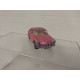 VOLKSWAGEN 1600 TL SUPERFAST 67 1:61/apx 1:64 MATCHBOX NO BOX