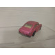 VOLKSWAGEN 1600 TL SUPERFAST 67 1:61/apx 1:64 MATCHBOX NO BOX