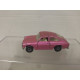 VOLKSWAGEN 1600 TL SUPERFAST 67 1:61/apx 1:64 MATCHBOX NO BOX