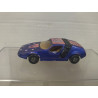 SIVA SPYDER SUPERFAST 41 1:54/apx 1:64 MATCHBOX NO BOX