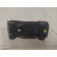 FORD MODEL A BEIGE/BROWN SUPERFAST 73 (2) 1:52/ apx 1:64 MATCHBOX NO BOX