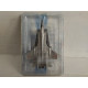 MIG-31 FOXHOUND LEGENDARY PLANES RUSSIA 1:144 DeAGOSTINI IXO