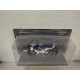 DUCATI DESMOSEDICI GP19 2020 JOHANN ZARCO MOTO GP 1:18 ALTAYA IXO OPEN BLISTER