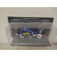 SUZUKI RGV 500 2000 KENNY ROBERTS JR MOTO GP 1:18 ALTAYA IXO OPEN BLISTER