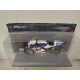 YAMAHA YZR M1 JORGE LORENZO 2010 MOTO GP 1:18 ALTAYA IXO OPEN BLISTER