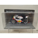 YAMAHA YZR 500 OW23 GIACOMO AGOSTINI 1975 MOTO GP 1:18 ALTAYA IXO OPEN BLISTER