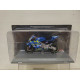 HONDA RC 211V 2003 DAIJIRO KATO MOTO GP 1:18 ALTAYA IXO OPEN BLISTER