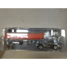 EBRO P-270 1976 TRANSPORTES BENIGNO MARTIN CAMION/TRUCK 1:43 SALVAT IXO