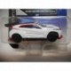 MAJORETTE VISION GRAN TURISMO ESCOGER/CHOOSE/CHOISIR 1:64