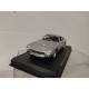 FERRARI 250 GT BERLINETTA LUSSO 1:43 SALVAT IXO HARD BOX