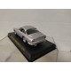 FERRARI 250 GT BERLINETTA LUSSO 1:43 SALVAT IXO HARD BOX