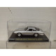 FERRARI 250 GT BERLINETTA LUSSO 1:43 SALVAT IXO HARD BOX