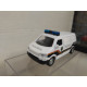 FURGONETA POLICIA NACIONAL apx 1:43 FANTASTIKO