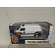 FURGONETA POLICIA NACIONAL apx 1:43 FANTASTIKO
