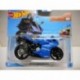DUCATI 1199 PANIGALE ESCOGER/CHOOSE/CHOISIR HOT WHEELS 1/64
